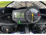 Klikněte pro detailní foto č. 8 - Yamaha YZF-R1