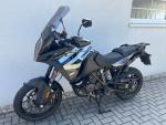 Klikněte pro detailní foto č. 2 - KTM 1290 Super Adventure S
