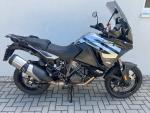 Klikněte pro detailní foto č. 9 - KTM 1290 Super Adventure S