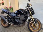 Klikněte pro detailní foto č. 10 - Kawasaki Z 1000