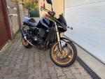 Klikněte pro detailní foto č. 14 - Kawasaki Z 1000