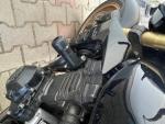 Klikněte pro detailní foto č. 2 - Kawasaki Z 1000