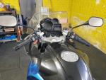 Klikněte pro detailní foto č. 2 - BMW R 1200 ST