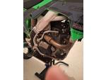 Klikněte pro detailní foto č. 1 - Kawasaki KX 250 F