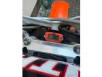 Klikněte pro detailní foto č. 3 - KTM 250 SX-F