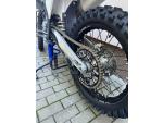 Klikněte pro detailní foto č. 5 - KTM 250 SX-F