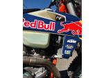 Klikněte pro detailní foto č. 6 - KTM 450 EXC SIX DAYS