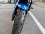 Klikněte pro detailní foto č. 6 - Yamaha FZ 6 S2 Fazer