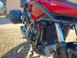 Klikněte pro detailní foto č. 7 - Honda NC 750 X