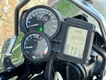 Klikněte pro detailní foto č. 8 - BMW F 800 GS