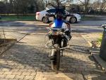 Klikněte pro detailní foto č. 6 - BMW R 1250 GS Adventure