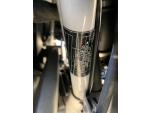 Klikněte pro detailní foto č. 9 - BMW R 1250 GS Adventure