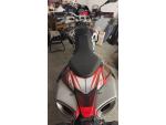 Klikněte pro detailní foto č. 2 - Aprilia Dorsoduro 750