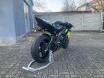 Klikněte pro detailní foto č. 5 - Yamaha YZF-R6