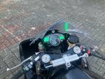 Klikněte pro detailní foto č. 7 - Yamaha YZF-R6