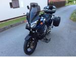 Klikněte pro detailní foto č. 1 - Suzuki DL 1000 V-Strom
