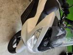 Klikněte pro detailní foto č. 3 - Honda PCX 125