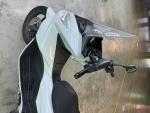 Klikněte pro detailní foto č. 6 - Honda PCX 125