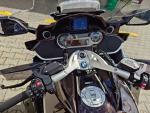 Klikněte pro detailní foto č. 11 - BMW K 1600 GTL