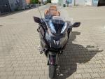 Klikněte pro detailní foto č. 12 - BMW K 1600 GTL