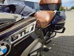 Klikněte pro detailní foto č. 6 - BMW K 1600 GTL