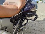 Klikněte pro detailní foto č. 9 - BMW K 1600 GTL