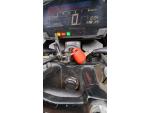 Klikněte pro detailní foto č. 4 - Honda NC 750 S ABS