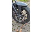 Klikněte pro detailní foto č. 7 - Honda NC 750 S ABS