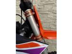 Klikněte pro detailní foto č. 6 - KTM 250 SX-F