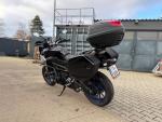 Klikněte pro detailní foto č. 3 - Yamaha Tracer 900 GT