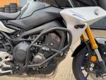 Klikněte pro detailní foto č. 8 - Yamaha Tracer 900 GT