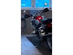 Klikněte pro detailní foto č. 10 - BMW R 1200 GS