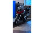 Klikněte pro detailní foto č. 1 - BMW R 1200 GS