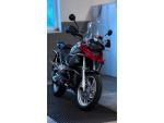 Klikněte pro detailní foto č. 2 - BMW R 1200 GS