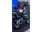 Klikněte pro detailní foto č. 4 - BMW R 1200 GS
