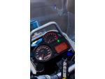 Klikněte pro detailní foto č. 7 - BMW R 1200 GS
