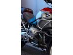 Klikněte pro detailní foto č. 8 - BMW R 1200 GS