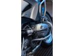 Klikněte pro detailní foto č. 9 - BMW R 1200 GS