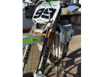 Klikněte pro detailní foto č. 10 - TM SMR 450 ES Racing