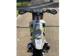 Klikněte pro detailní foto č. 3 - TM SMR 450 ES Racing