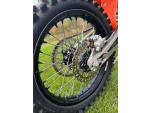 Klikněte pro detailní foto č. 9 - KTM 125 SX