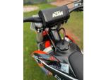 Detail nabídky - KTM 125 SX