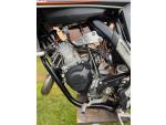 Klikněte pro detailní foto č. 6 - KTM 125 SX