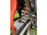 Klikněte pro detailní foto č. 8 - KTM 125 SX