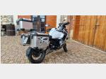 Detail nabídky - BMW R 1200 GS Adventure