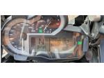 Klikněte pro detailní foto č. 9 - BMW R 1200 GS Adventure