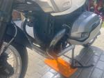 Klikněte pro detailní foto č. 2 - BMW R 1200 GS