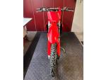 Klikněte pro detailní foto č. 5 - Honda CRF 450 R