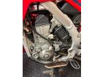 Klikněte pro detailní foto č. 7 - Honda CRF 450 R