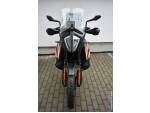 Klikněte pro detailní foto č. 3 - KTM 890 Adventure